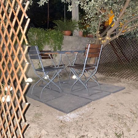 Sweet Flat With 2 Bedrooms Split Croatia Exteriör bild