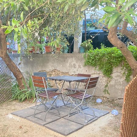 Sweet Flat With 2 Bedrooms Split Croatia Exteriör bild