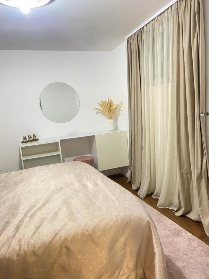 Sweet Flat With 2 Bedrooms Split Croatia Exteriör bild