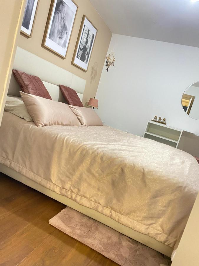 Sweet Flat With 2 Bedrooms Split Croatia Exteriör bild