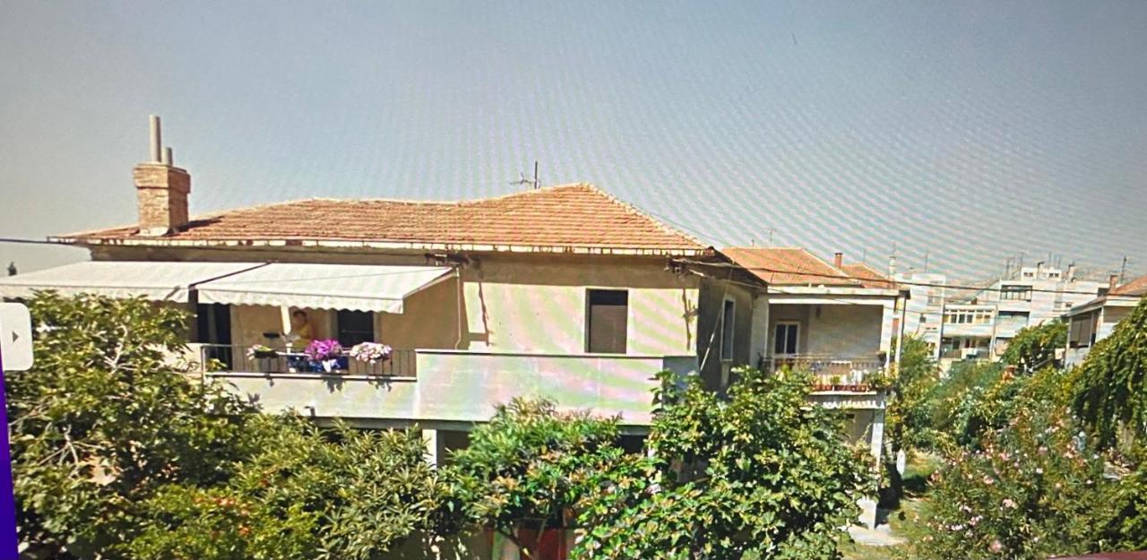 Sweet Flat With 2 Bedrooms Split Croatia Exteriör bild